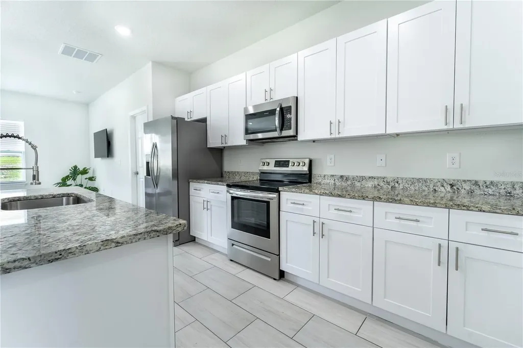 129 Lily Lane Poinciana FL 34759