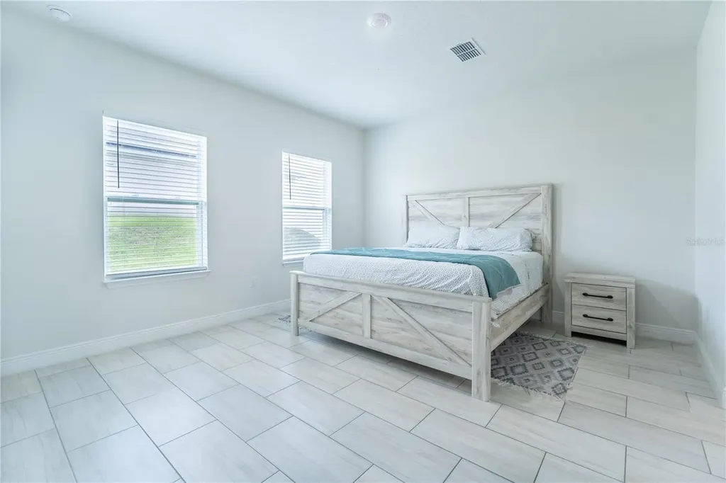 129 Lily Lane Poinciana FL 34759