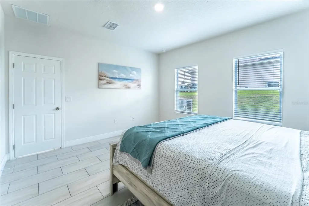 129 Lily Lane Poinciana FL 34759