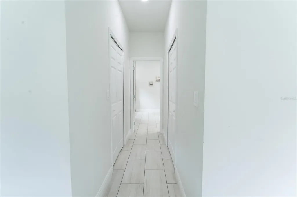 129 Lily Lane Poinciana FL 34759