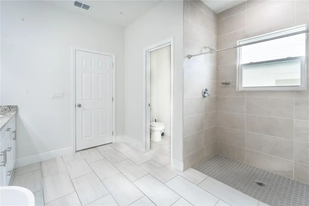 129 Lily Lane Poinciana FL 34759