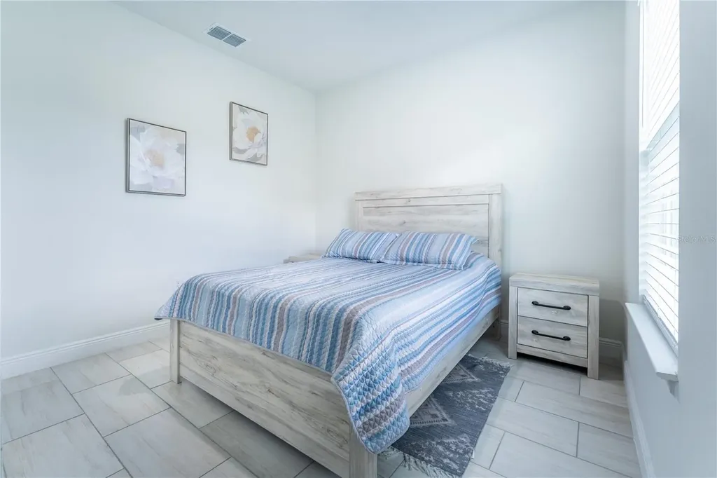 129 Lily Lane Poinciana FL 34759