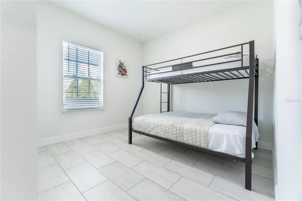 129 Lily Lane Poinciana FL 34759
