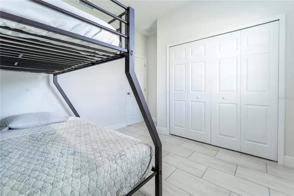 129 Lily Lane Poinciana FL 34759
