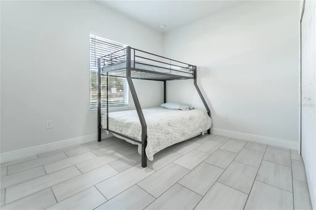 129 Lily Lane Poinciana FL 34759