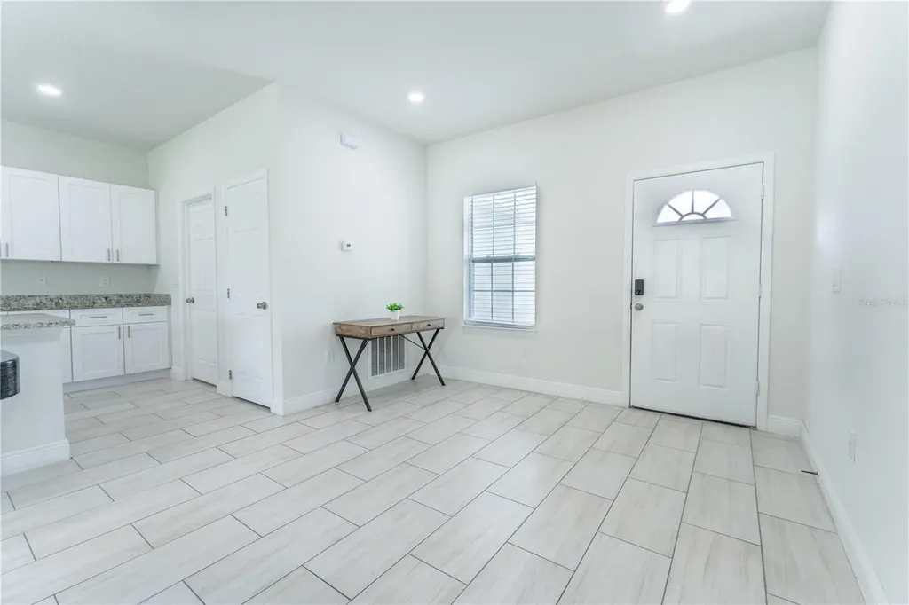 129 Lily Lane Poinciana FL 34759