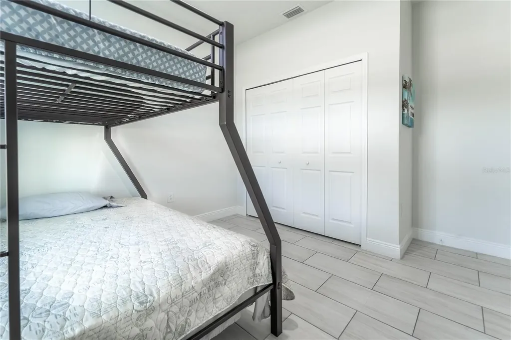 129 Lily Lane Poinciana FL 34759
