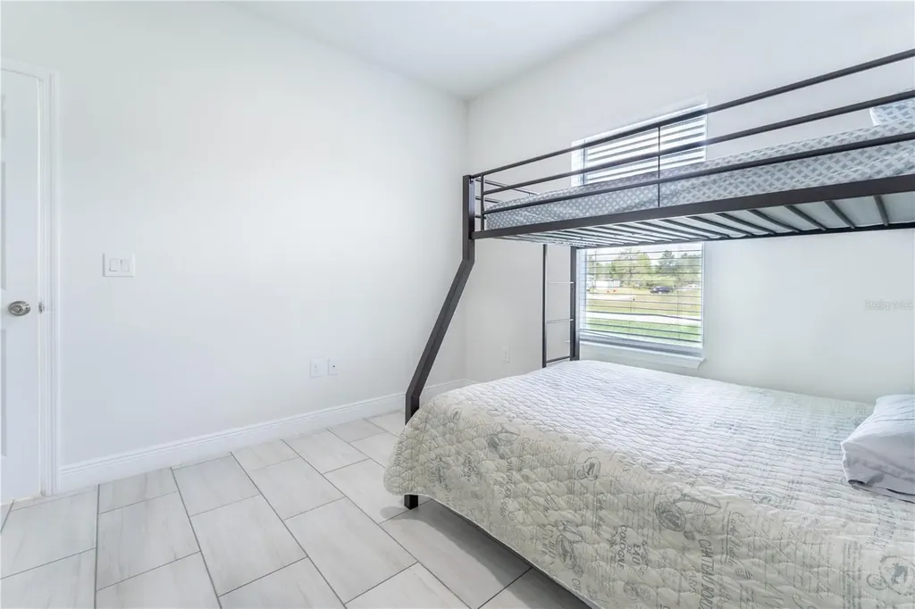 129 Lily Lane Poinciana FL 34759