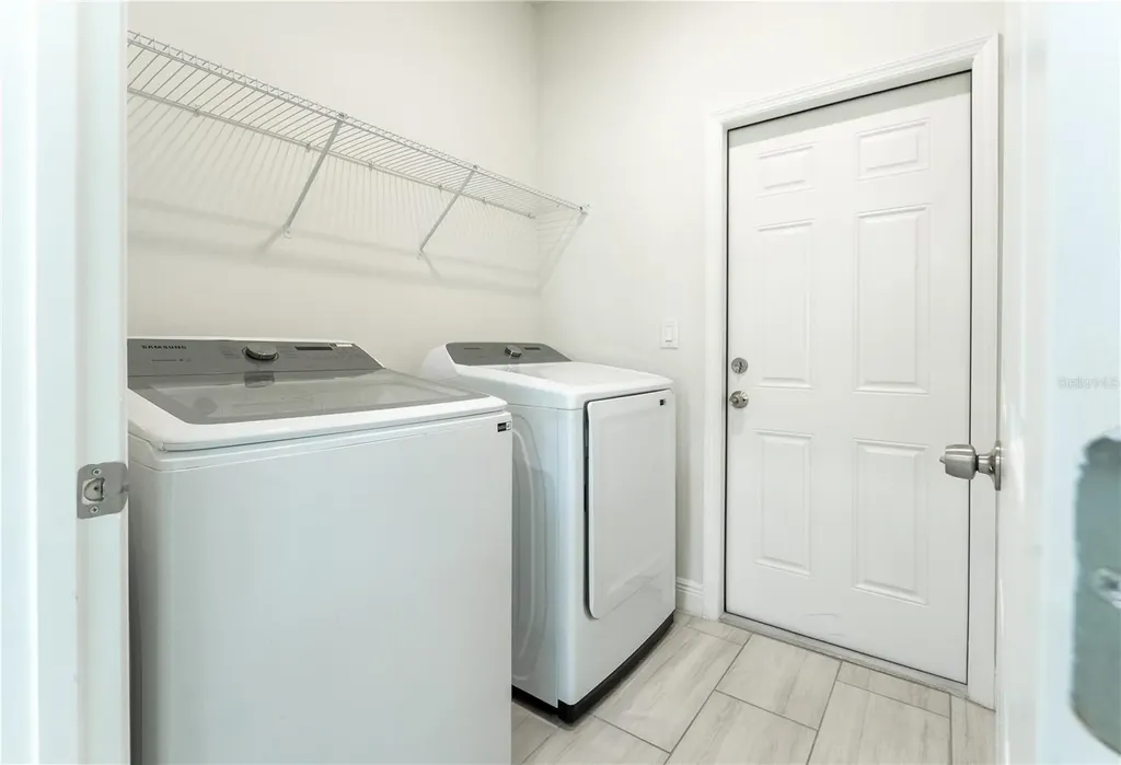 129 Lily Lane Poinciana FL 34759