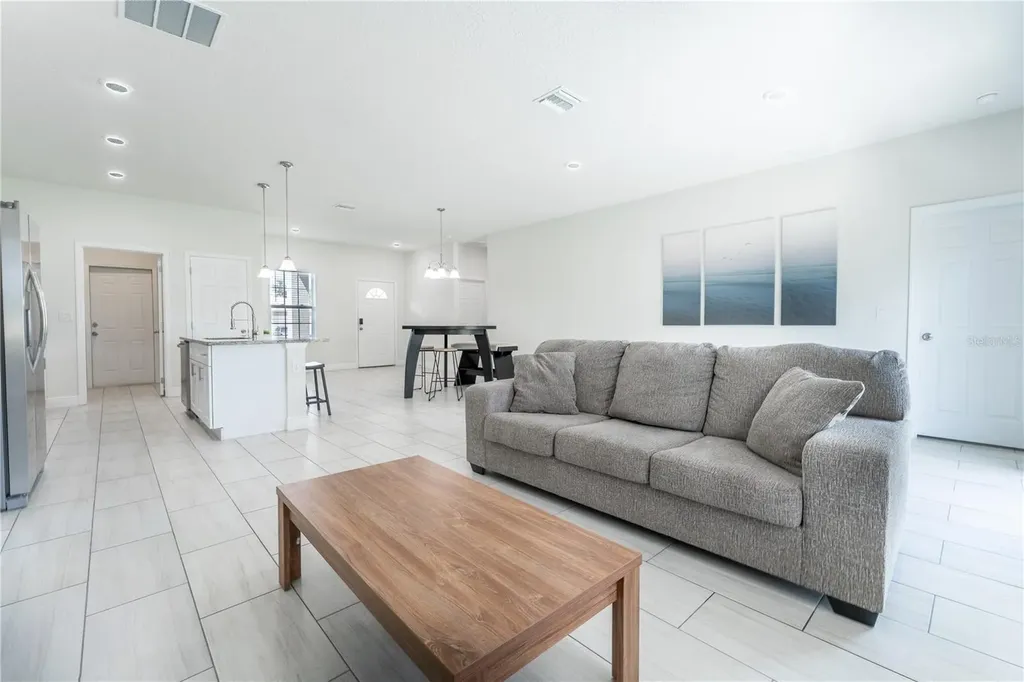 129 Lily Lane Poinciana FL 34759