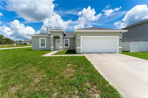 129 Lily Lane Poinciana FL 34759