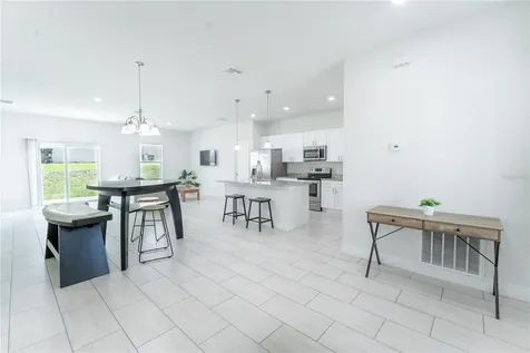 129 Lily Lane Poinciana FL 34759