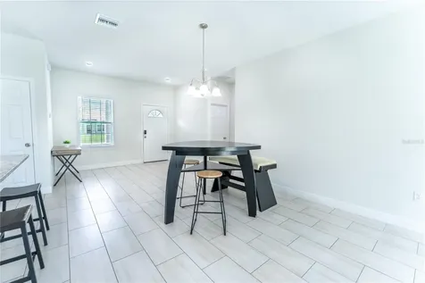 129 Lily Lane Poinciana FL 34759