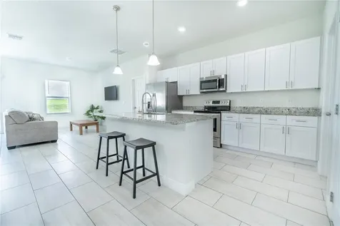 129 Lily Lane Poinciana FL 34759