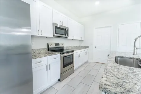 129 Lily Lane Poinciana FL 34759