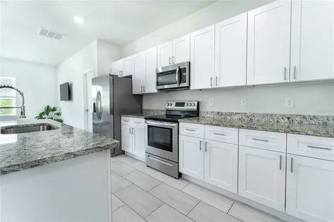 129 Lily Lane Poinciana FL 34759
