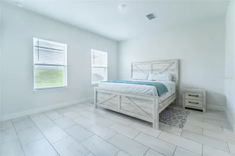 129 Lily Lane Poinciana FL 34759