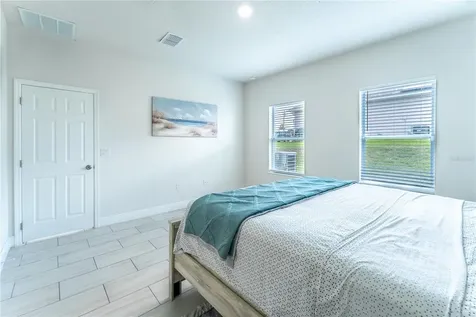 129 Lily Lane Poinciana FL 34759
