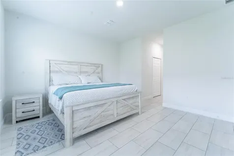 129 Lily Lane Poinciana FL 34759