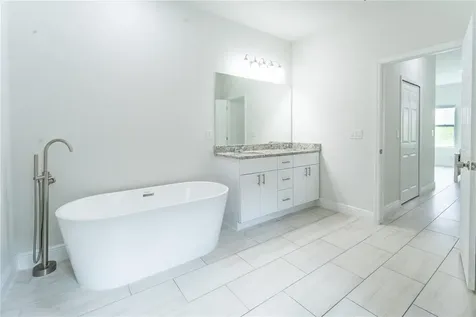 129 Lily Lane Poinciana FL 34759