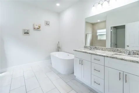 129 Lily Lane Poinciana FL 34759