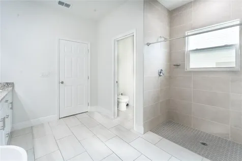 129 Lily Lane Poinciana FL 34759