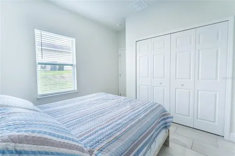 129 Lily Lane Poinciana FL 34759