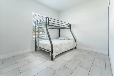 129 Lily Lane Poinciana FL 34759