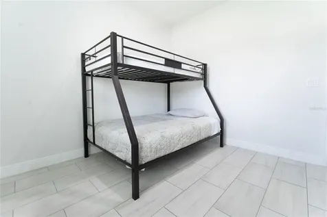 129 Lily Lane Poinciana FL 34759