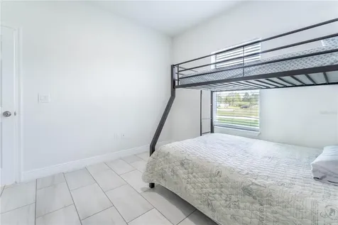 129 Lily Lane Poinciana FL 34759