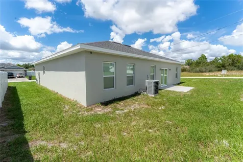 129 Lily Lane Poinciana FL 34759