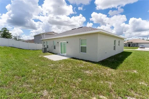129 Lily Lane Poinciana FL 34759