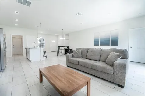 129 Lily Lane Poinciana FL 34759