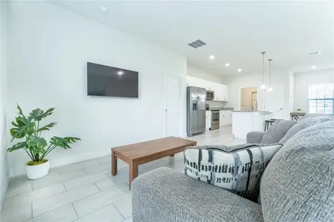 129 Lily Lane Poinciana FL 34759