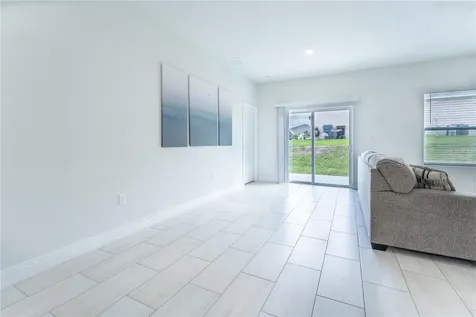 129 Lily Lane Poinciana FL 34759