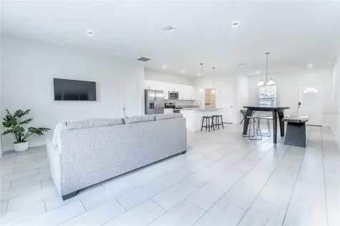 129 Lily Lane Poinciana FL 34759