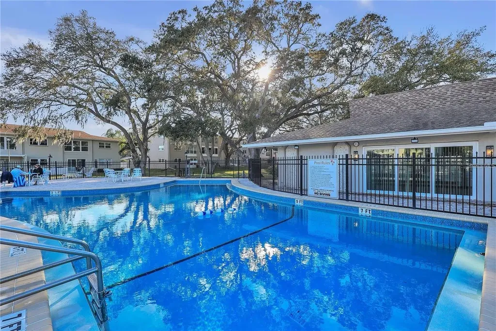 960 Virginia Street Dunedin FL 34698