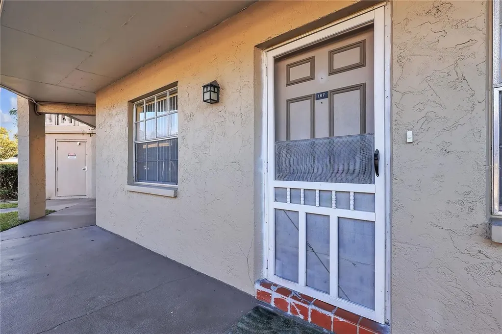 960 Virginia Street Dunedin FL 34698