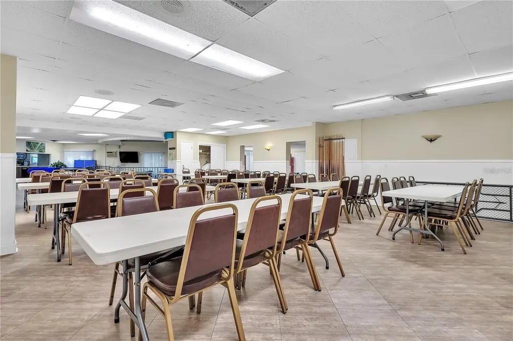 960 Virginia Street Dunedin FL 34698