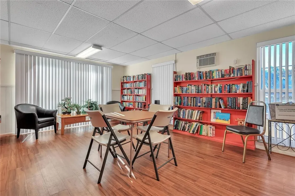 960 Virginia Street Dunedin FL 34698