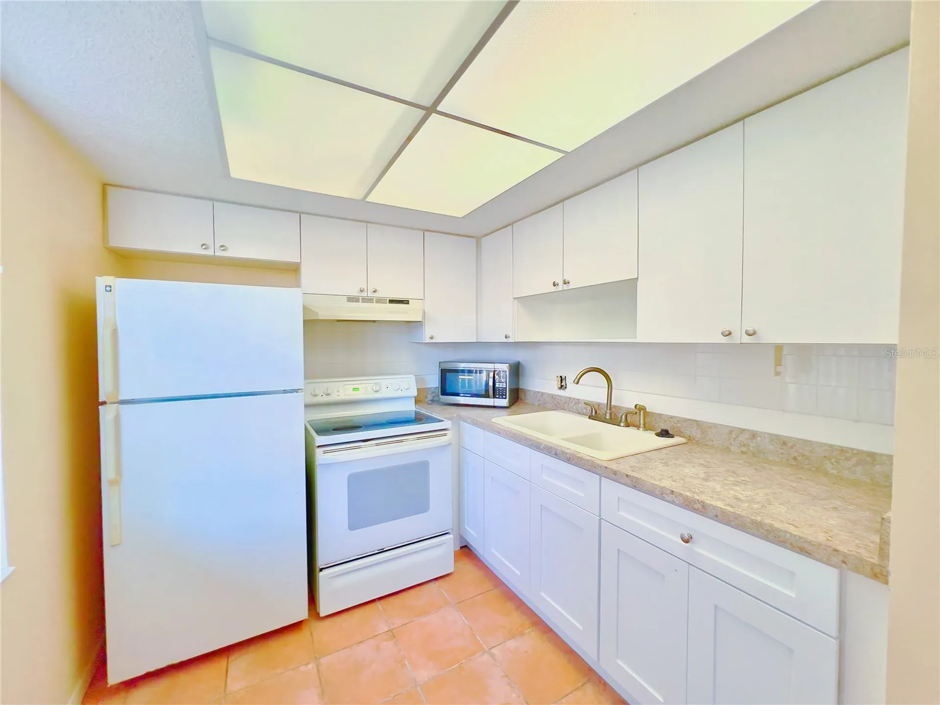 960 Virginia Street Dunedin FL 34698