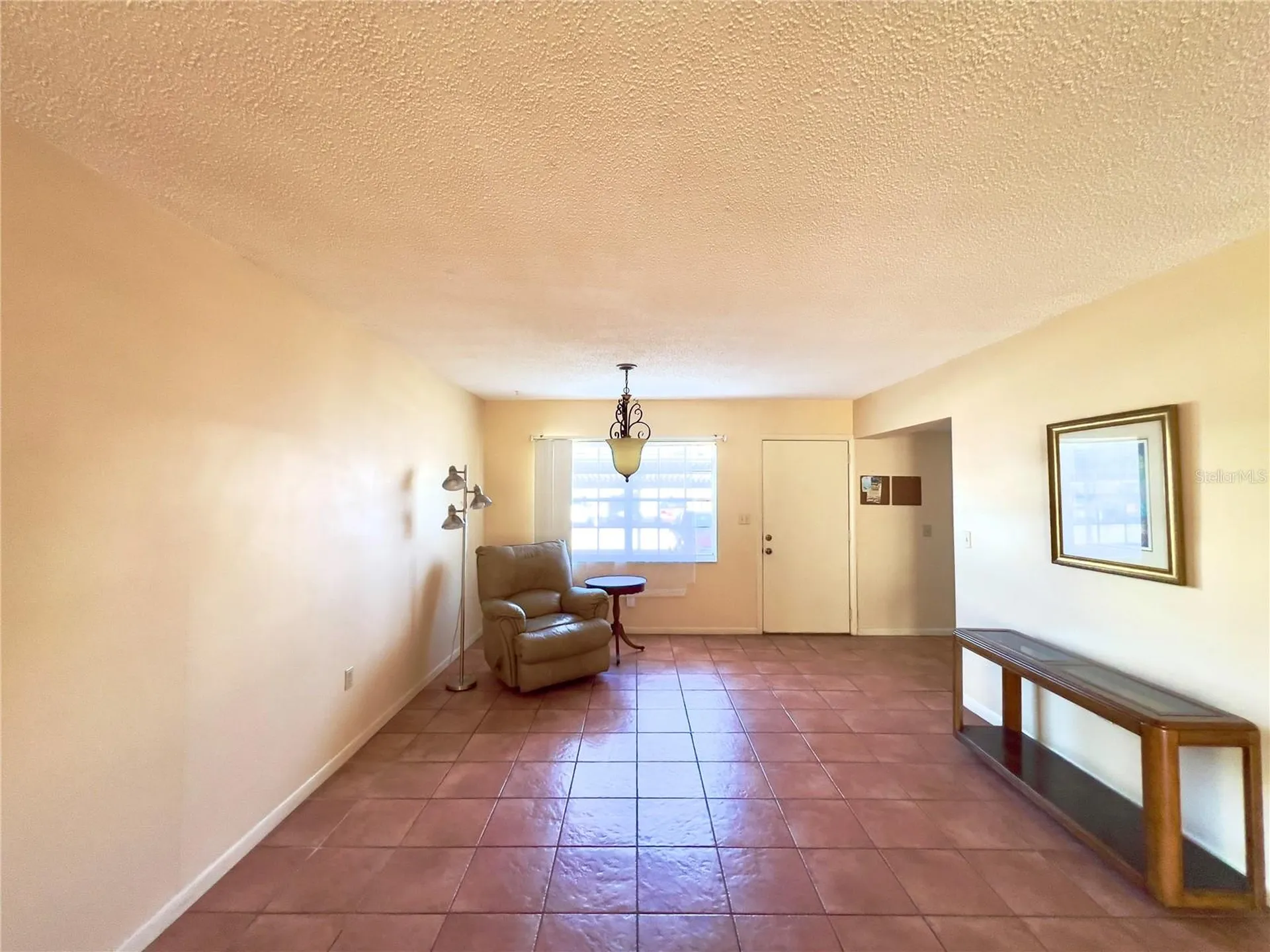 960 Virginia Street Dunedin FL 34698