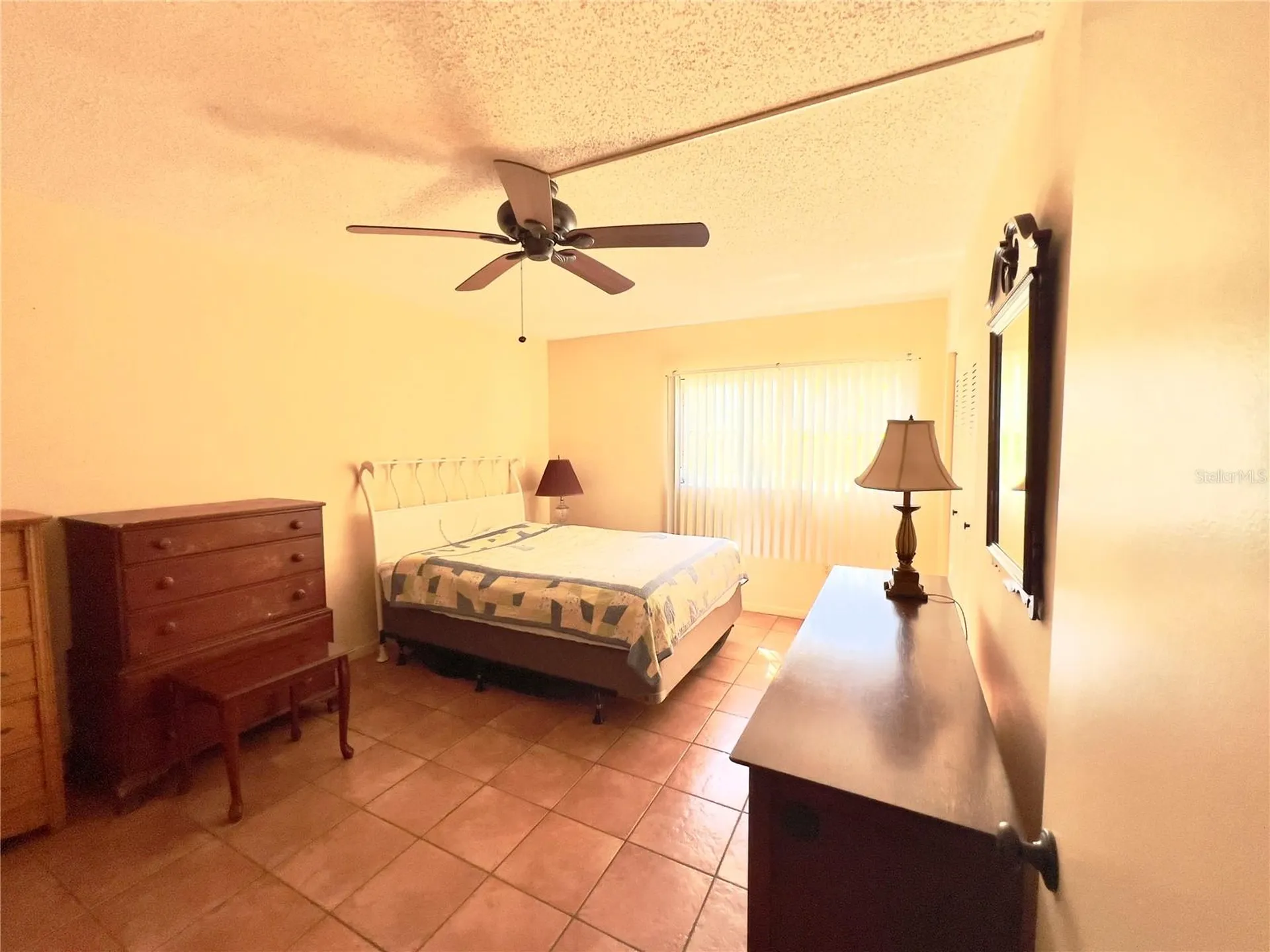 960 Virginia Street Dunedin FL 34698