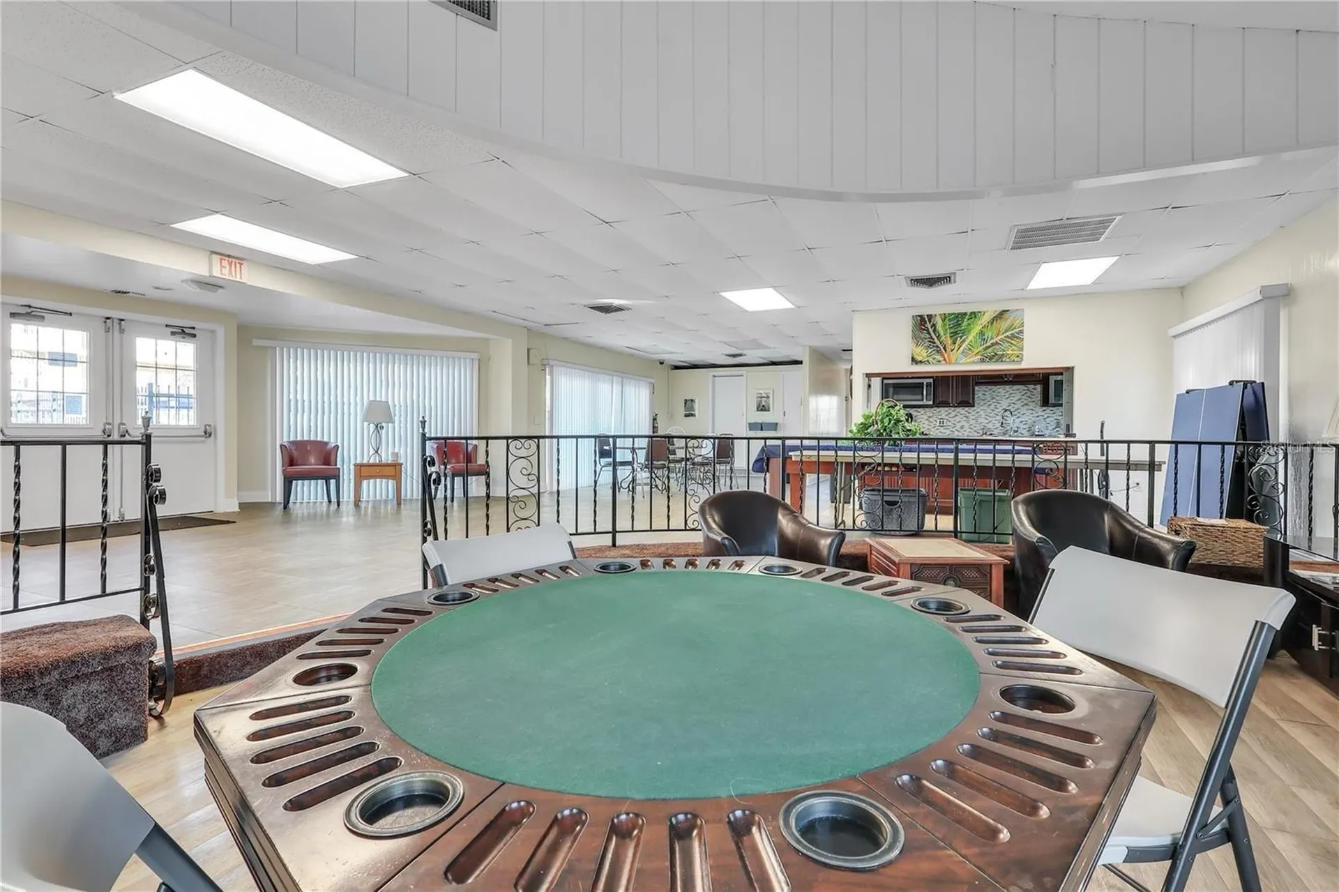 960 Virginia Street Dunedin FL 34698