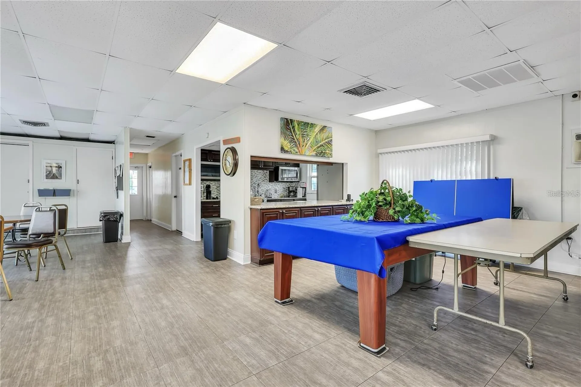 960 Virginia Street Dunedin FL 34698