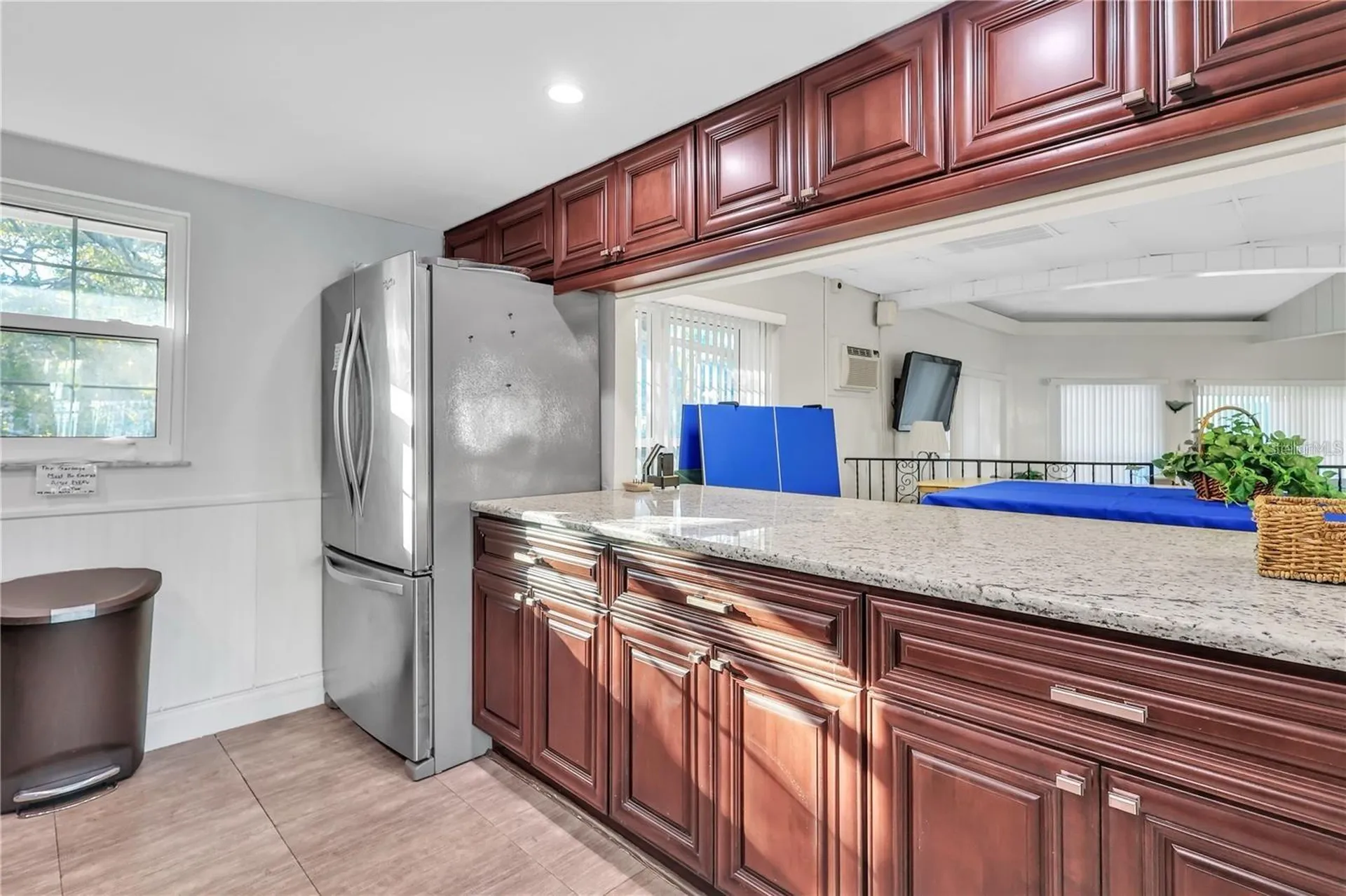 960 Virginia Street Dunedin FL 34698