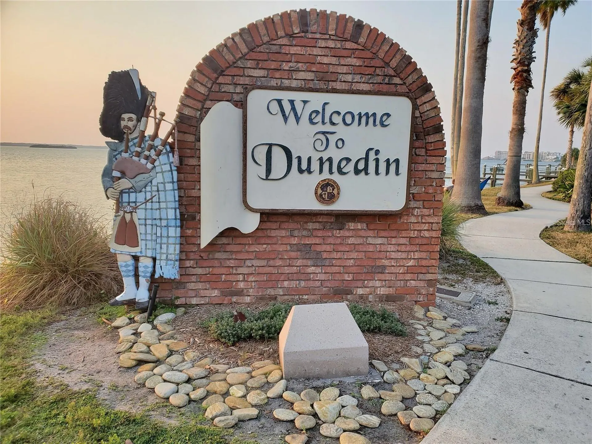 960 Virginia Street Dunedin FL 34698