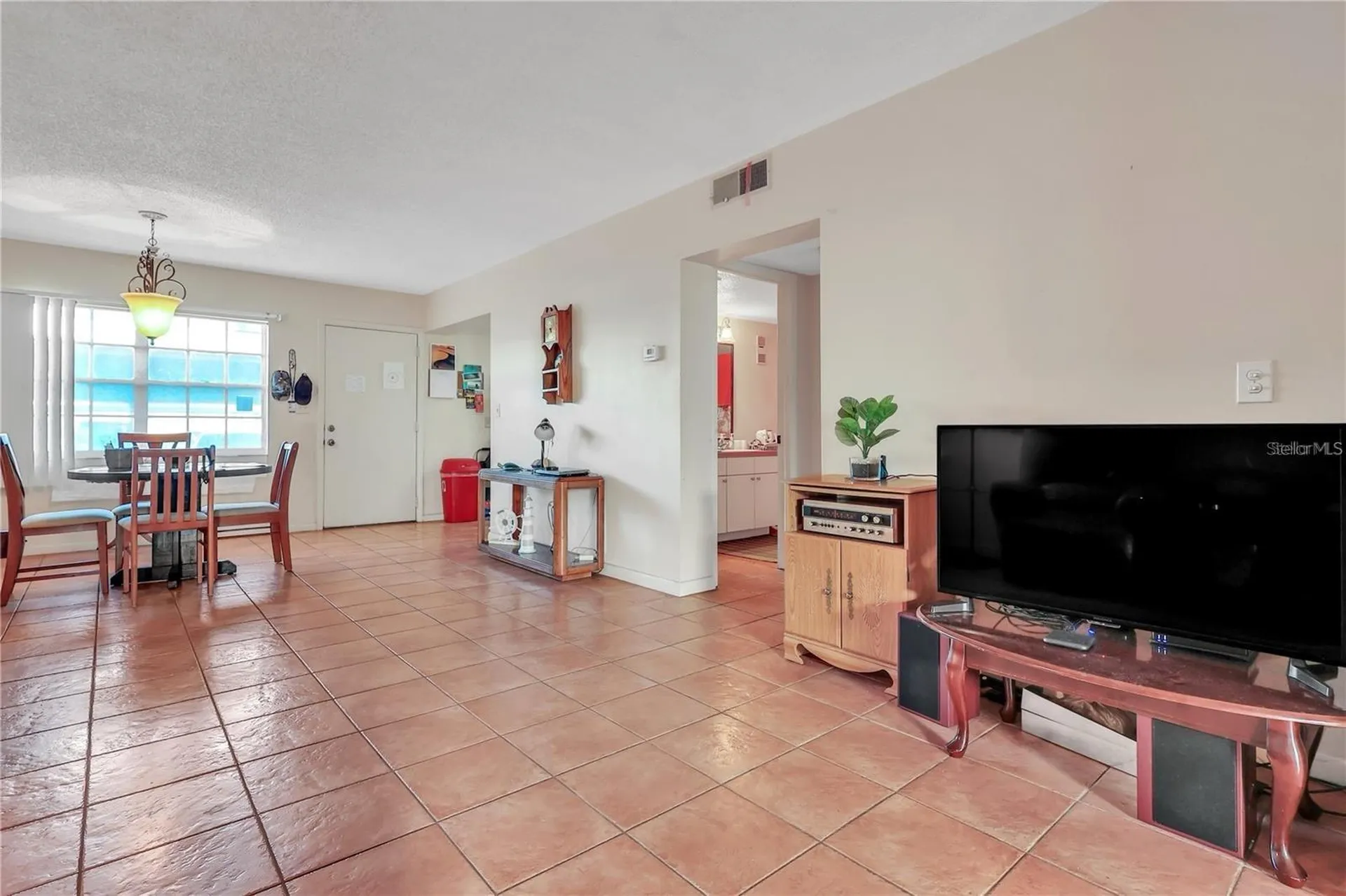960 Virginia Street Dunedin FL 34698