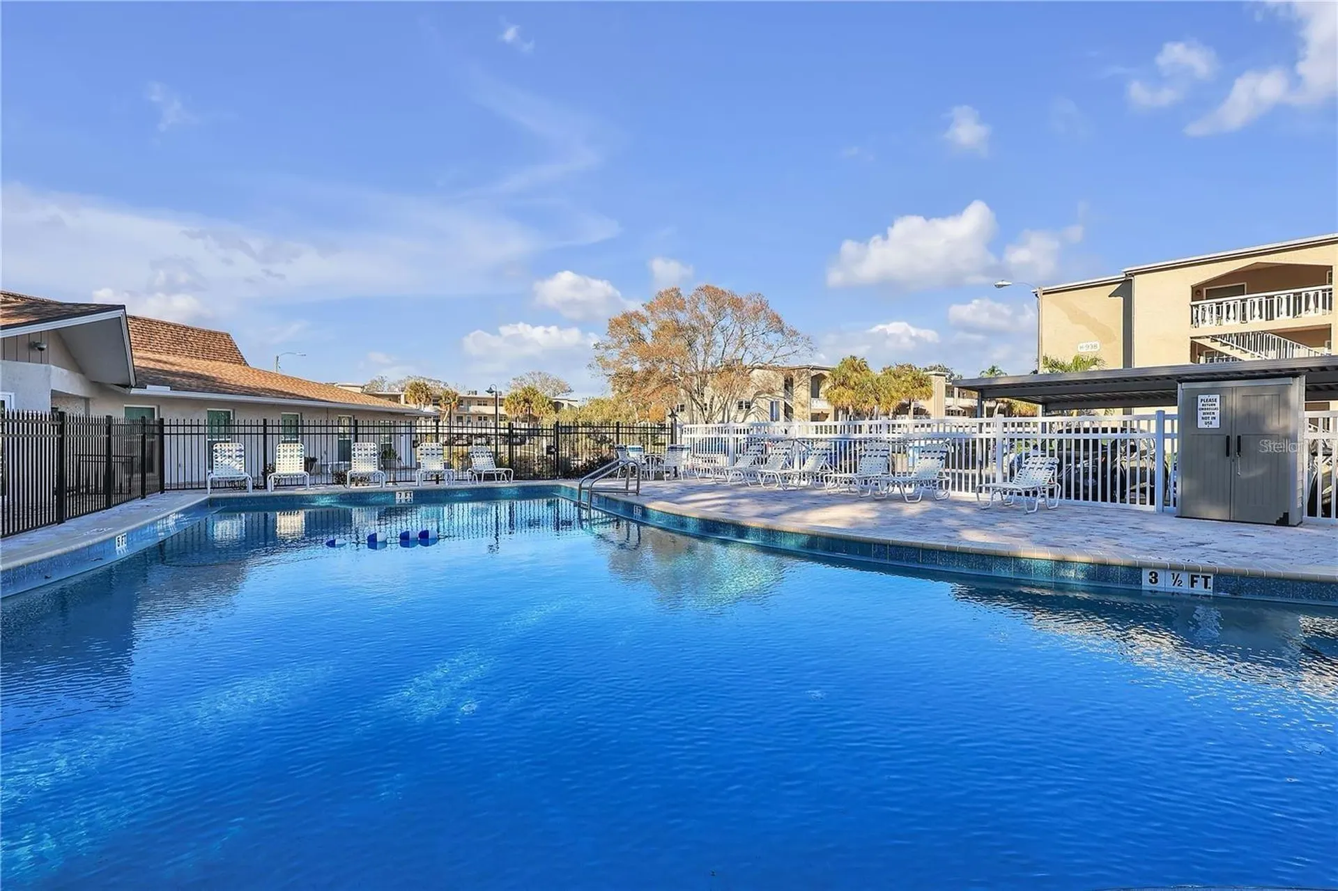 960 Virginia Street Dunedin FL 34698