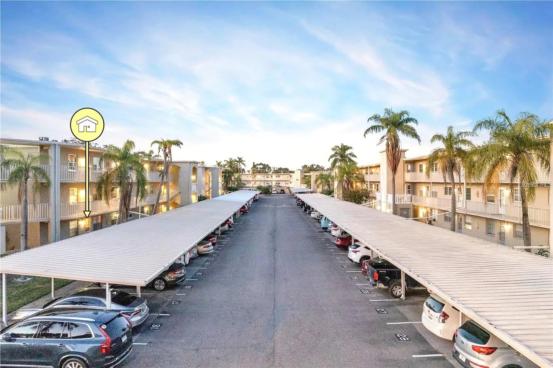 960 Virginia Street Dunedin FL 34698